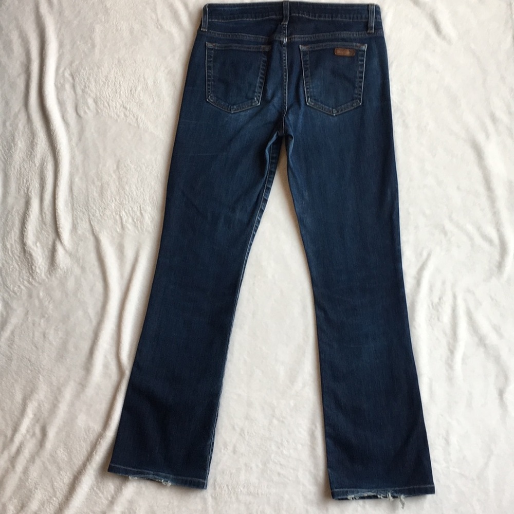 Woman’s Joe’s Jeans Size W 30